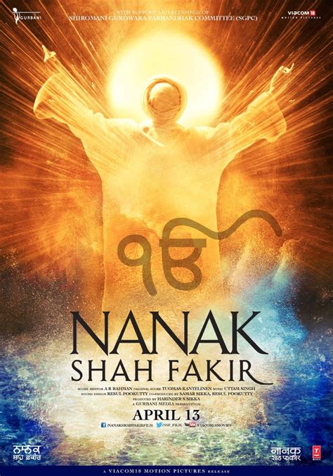 watch nanak shah fakir movie online|nanak shah fakir streaming netflix.